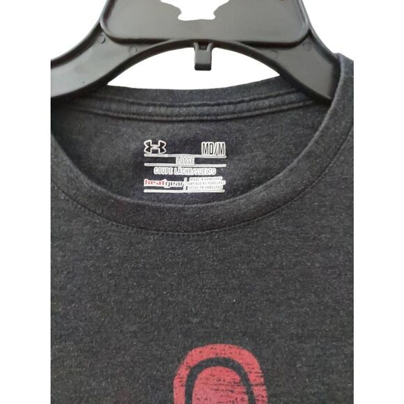 Medium Loose Hickory Huskies - Picture 4 of 4